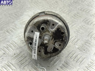 Подушка крепления двигателя, ориг. номер 8D0199379J, Volkswagen Passat B5 1996-2001