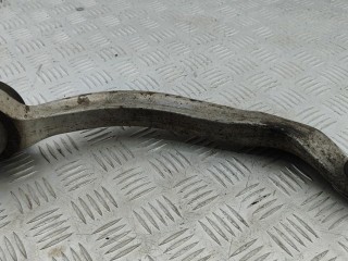 Рычаг подвески передний правый, Volkswagen Passat B5 1996-2001