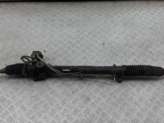Рейка рулевая, ориг. номер 8D1422074D, Volkswagen Passat B5 2000-2005