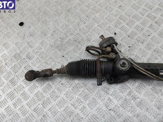 Рейка рулевая, ориг. номер 8D1422074D, Volkswagen Passat B5 2000-2005