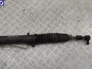 Рейка рулевая, ориг. номер 8D1422074D, Volkswagen Passat B5 2000-2005