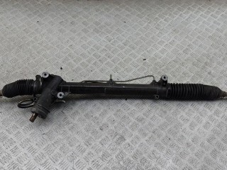Рейка рулевая, ориг. номер 8D1422074D, Volkswagen Passat B5 2000-2005