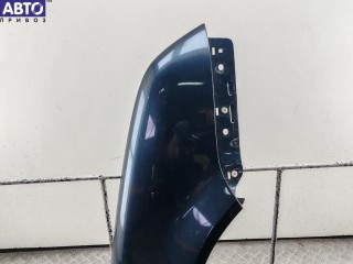 Крыло переднее правое, Volkswagen Bora 1998-2005