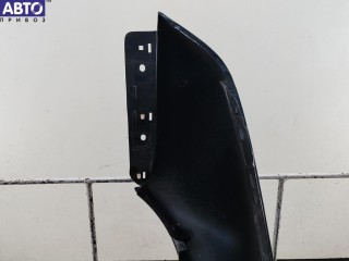 Крыло переднее правое, Volkswagen Bora 1998-2005