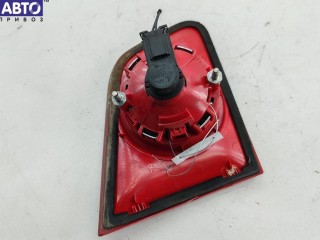 Фонарь крышки багажника правый, ориг. номер 3C994509407S, Volkswagen Passat B6 2005-2010
