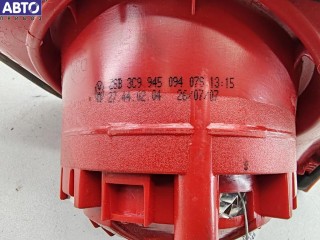 Фонарь крышки багажника правый, ориг. номер 3C994509407S, Volkswagen Passat B6 2005-2010