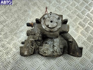 Коллектор впускной, ориг. номер 051129713, Volkswagen Passat B4 1993-1997