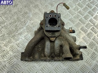 Коллектор впускной, ориг. номер 051129713, Volkswagen Passat B4 1993-1997