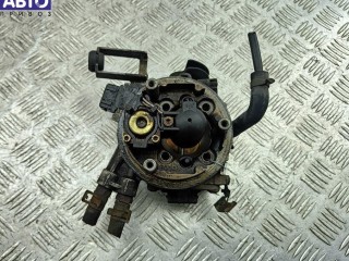Моновпрыск, ориг. номер 3435201583, Volkswagen Passat B4 1993-1997