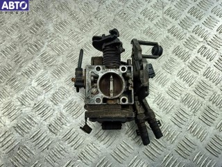 Моновпрыск, ориг. номер 3435201583, Volkswagen Passat B4 1993-1997