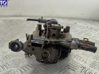 Моновпрыск, ориг. номер 3435201583, Volkswagen Passat B4 1993-1997