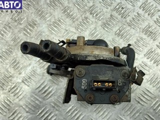 Моновпрыск, ориг. номер 3435201583, Volkswagen Passat B4 1993-1997