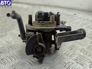 Моновпрыск, ориг. номер 3435201583, Volkswagen Passat B4 1993-1997