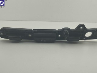 Кнопка открывания багажника, ориг. номер 3B0943021, Volkswagen Touran 2003-2006