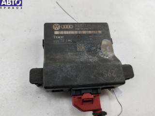 Блок комфорта, ориг. номер 1K0907530E, Volkswagen Touran 2003-2006
