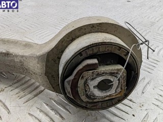 Рычаг подвески передний левый, Volkswagen Passat B5 2000-2005