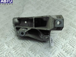 Кронштейн КПП опорный, ориг. номер 1J0199117Q, Volkswagen Bora 1998-2005