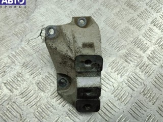 Кронштейн КПП опорный, ориг. номер 1J0199117Q, Volkswagen Bora 1998-2005