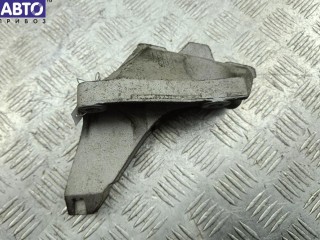Кронштейн КПП опорный, ориг. номер 1J0199117Q, Volkswagen Bora 1998-2005