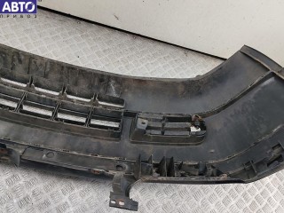 Бампер передний, ориг. номер 1J0807221A, Volkswagen Golf 4 1997-2006