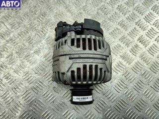 Генератор, ориг. номер 074903025J, Skoda Octavia mk2 (A5) 2004-2009