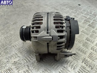 Генератор, ориг. номер 074903025J, Skoda Octavia mk2 (A5) 2004-2009