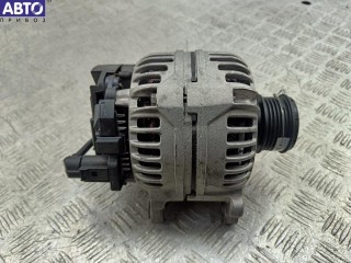 Генератор, ориг. номер 074903025J, Skoda Octavia mk2 (A5) 2004-2009