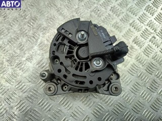 Генератор, ориг. номер 074903025J, Skoda Octavia mk2 (A5) 2004-2009