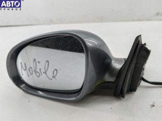 Зеркало наружное левое, ориг. номер 3B0857933P, Volkswagen Passat B5 2000-2005