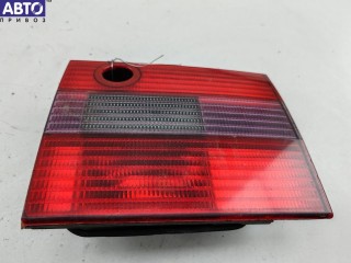 Фонарь крышки багажника правый, ориг. номер 3A9945108C, Volkswagen Passat B4 1993-1997