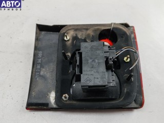 Фонарь крышки багажника правый, ориг. номер 3A9945108C, Volkswagen Passat B4 1993-1997
