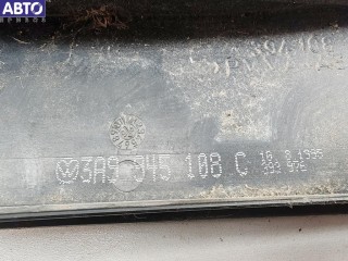 Фонарь крышки багажника правый, ориг. номер 3A9945108C, Volkswagen Passat B4 1993-1997