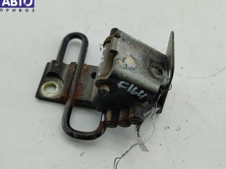 Петля двери передней левой, Volkswagen Golf 4 1997-2006
