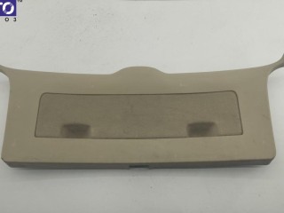 Обшивка крышки багажника, ориг. номер 3B9867601, Volkswagen Passat B5 1996-2001