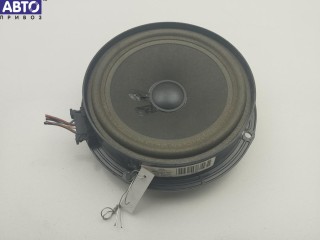 Динамик двери задней правой, ориг. номер 3C0035453, Volkswagen Passat B6 2005-2010