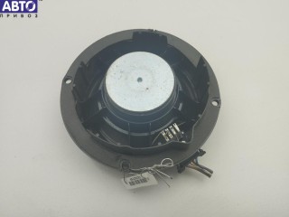 Динамик двери задней правой, ориг. номер 3C0035453, Volkswagen Passat B6 2005-2010