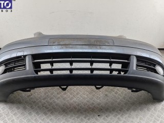 Бампер передний, ориг. номер 1T0807217, Volkswagen Touran 2003-2006