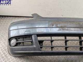 Бампер передний, ориг. номер 1T0807217, Volkswagen Touran 2003-2006
