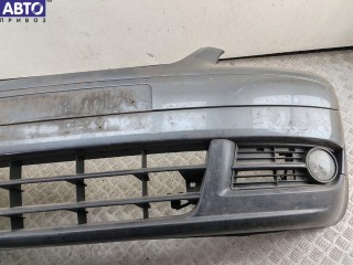 Бампер передний, ориг. номер 1T0807217, Volkswagen Touran 2003-2006