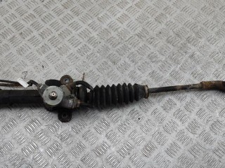 Рейка рулевая, Volkswagen Passat B4 1993-1997