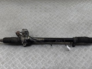 Рейка рулевая, ориг. номер 8D1422072, Volkswagen Passat B5 2000-2005