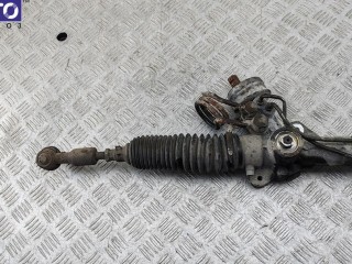 Рейка рулевая, ориг. номер 8D1422072, Volkswagen Passat B5 2000-2005
