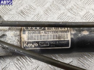 Рейка рулевая, ориг. номер 8D1422072, Volkswagen Passat B5 2000-2005