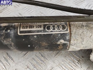 Рейка рулевая, ориг. номер 8D1422072, Volkswagen Passat B5 2000-2005