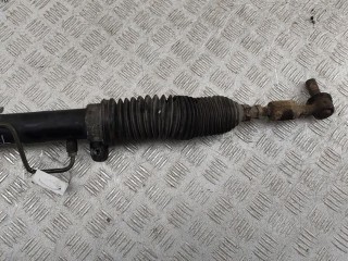 Рейка рулевая, ориг. номер 8D1422072, Volkswagen Passat B5 2000-2005