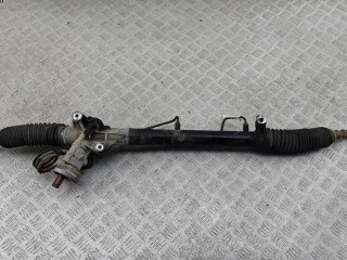 Рейка рулевая, ориг. номер 8D1422072, Volkswagen Passat B5 2000-2005