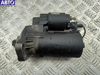 Стартер, ориг. номер 020911023F, Volkswagen Bora 1998-2005
