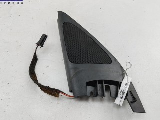 Динамик высокочастотный (пищалка), ориг. номер 1J0035411F, Volkswagen Golf 4 1997-2006