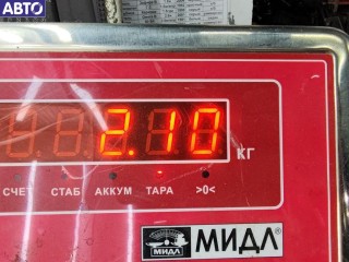 Рычаг подвески передний правый, Volkswagen Passat B5 2000-2005