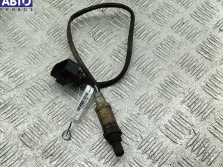 Датчик кислородный (лямбда-зонд), ориг. номер 030906265AE, Volkswagen Passat B4 1993-1997